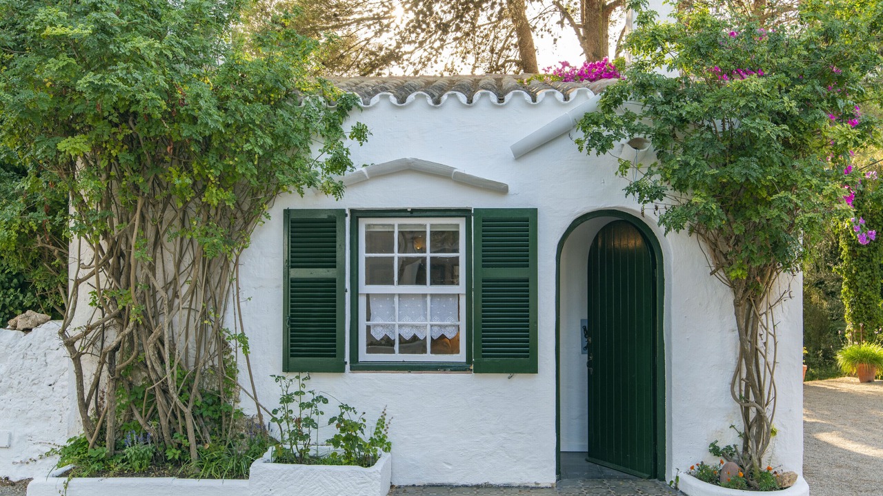 Photo of Outdoor in Mahon