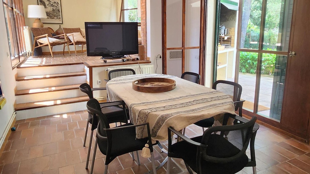 Photo of Others in Caldes de Malavella