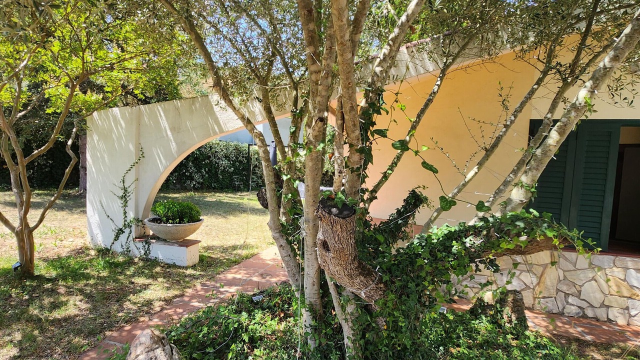 Photo of Outdoor in Caldes de Malavella