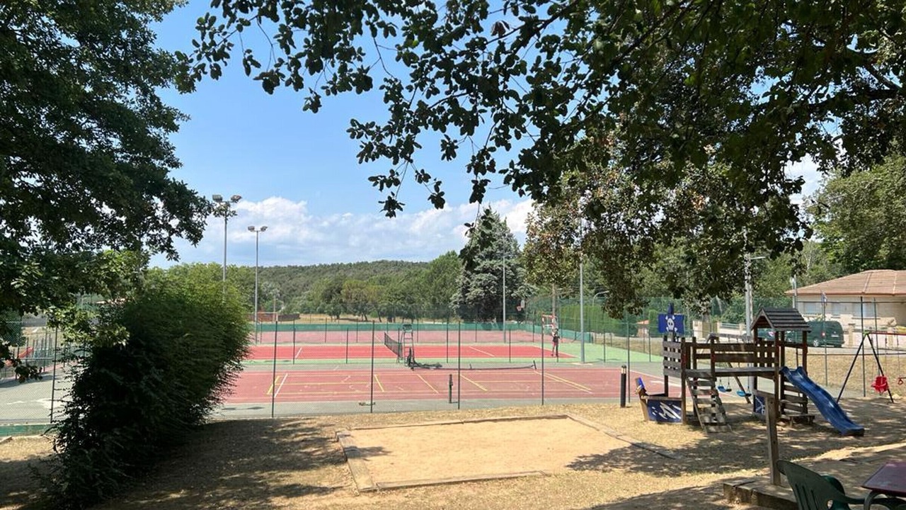 Photo of Others in Caldes de Malavella