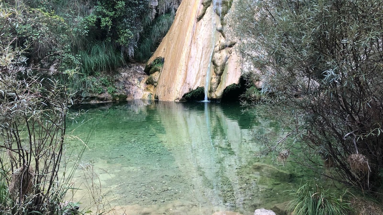 Photo of Others in Segura de la Sierra