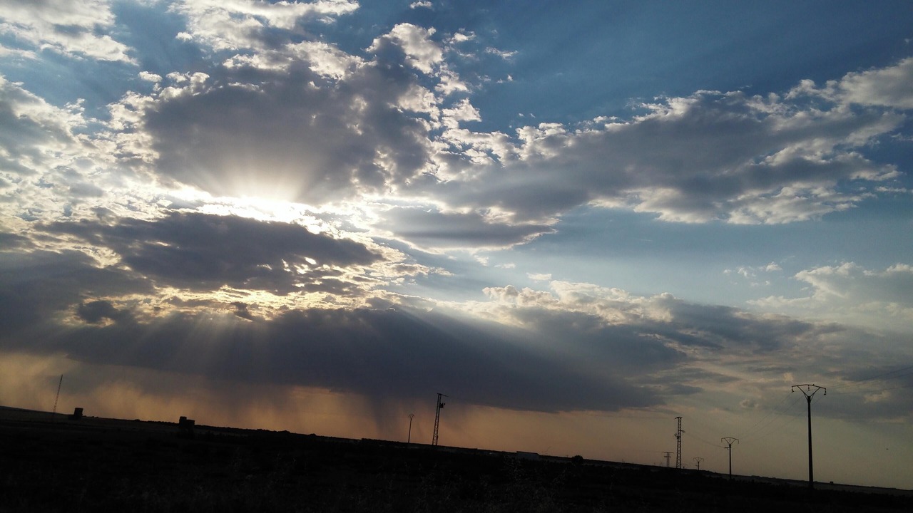 Photo of Outdoor in Aldea Real