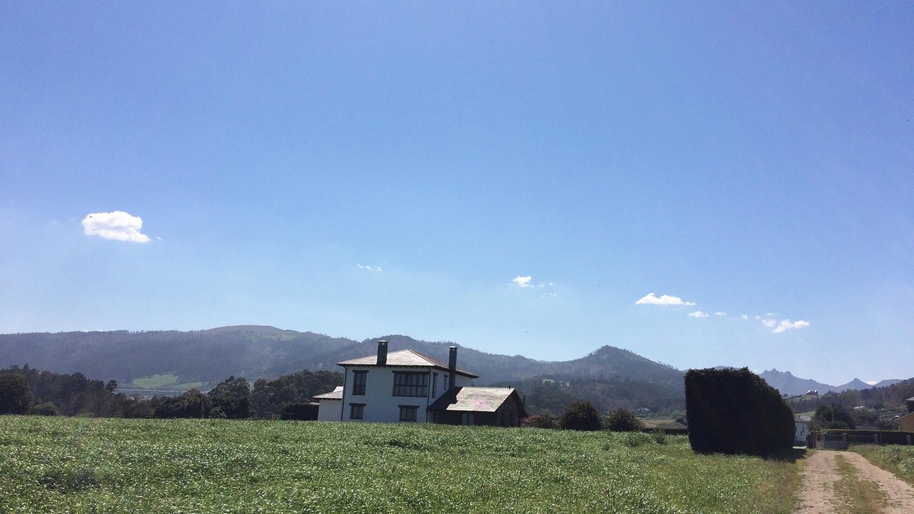 Photo of Outdoor in Canedo