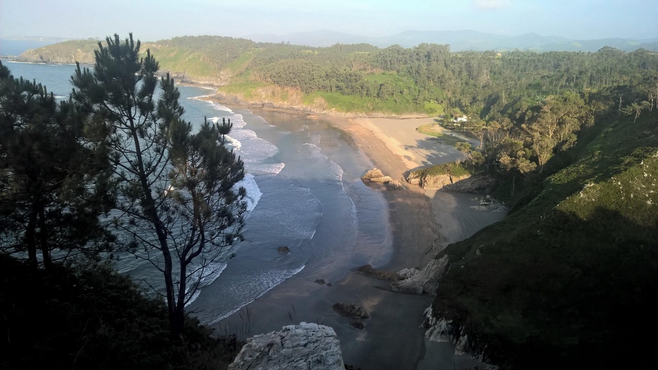 Photo of Outdoor in Canedo