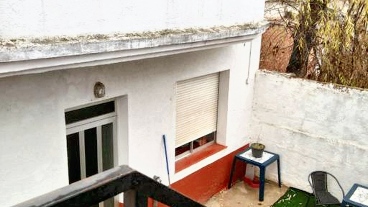 Photo of Outdoor in Burgos