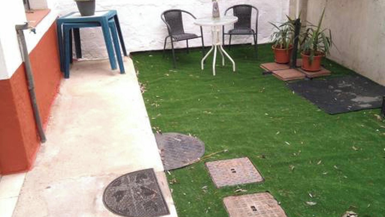 Photo of Outdoor in Burgos