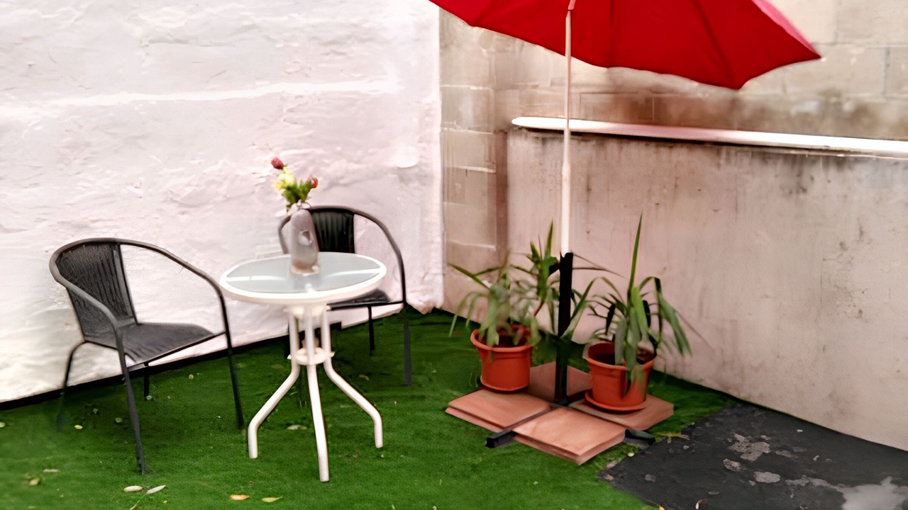 Photo of Outdoor in Burgos