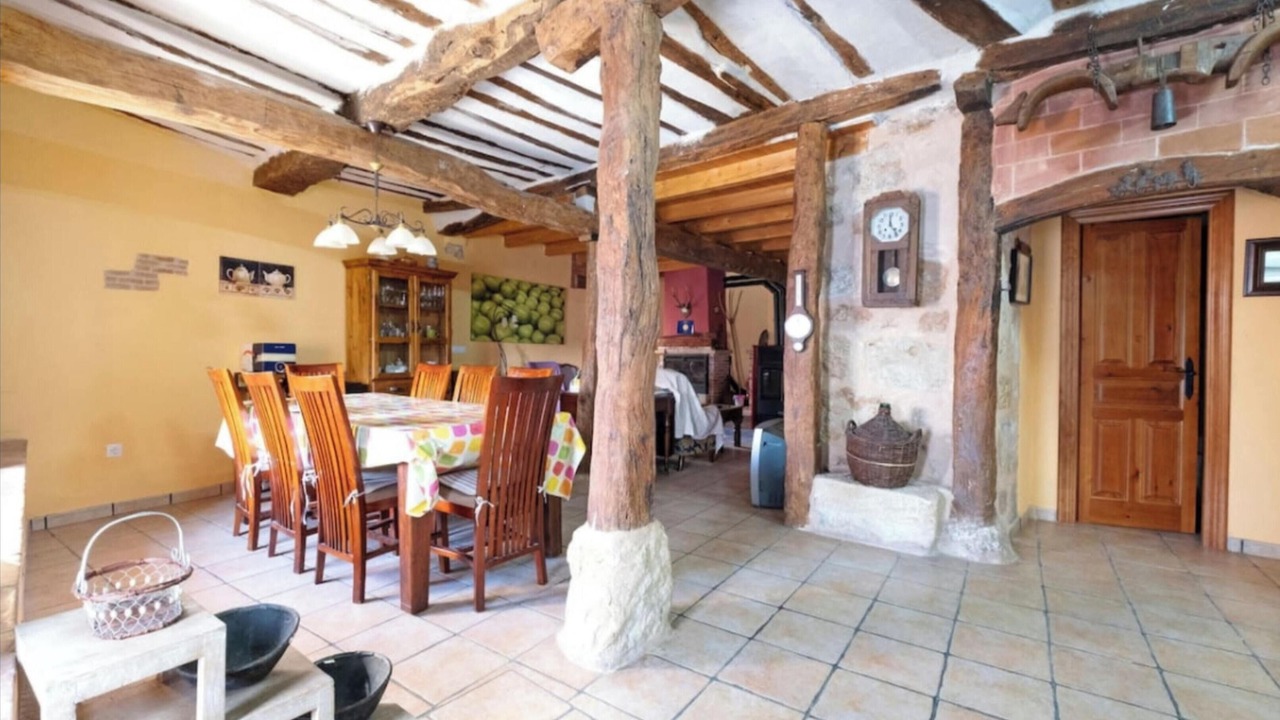Photo of Others in Llano de Bureba