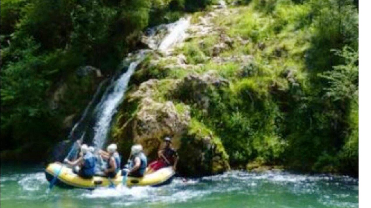 Photo of Others in Villarcayo