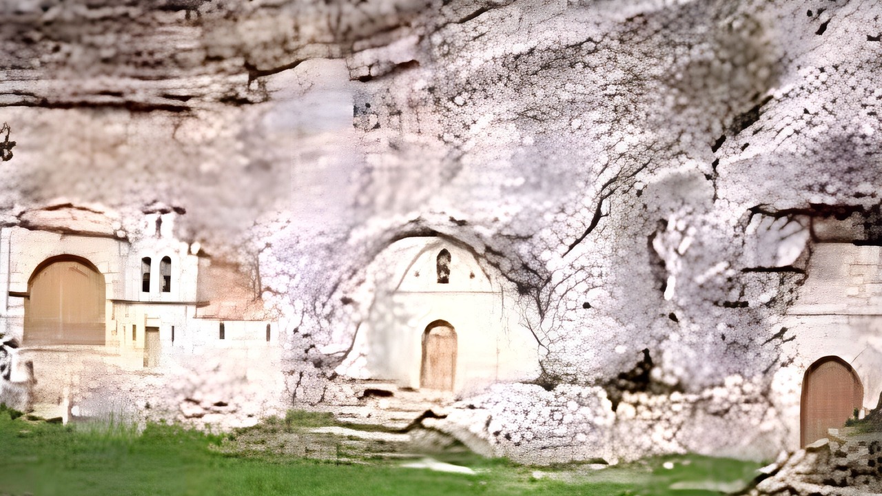 Photo of Others in Villarcayo