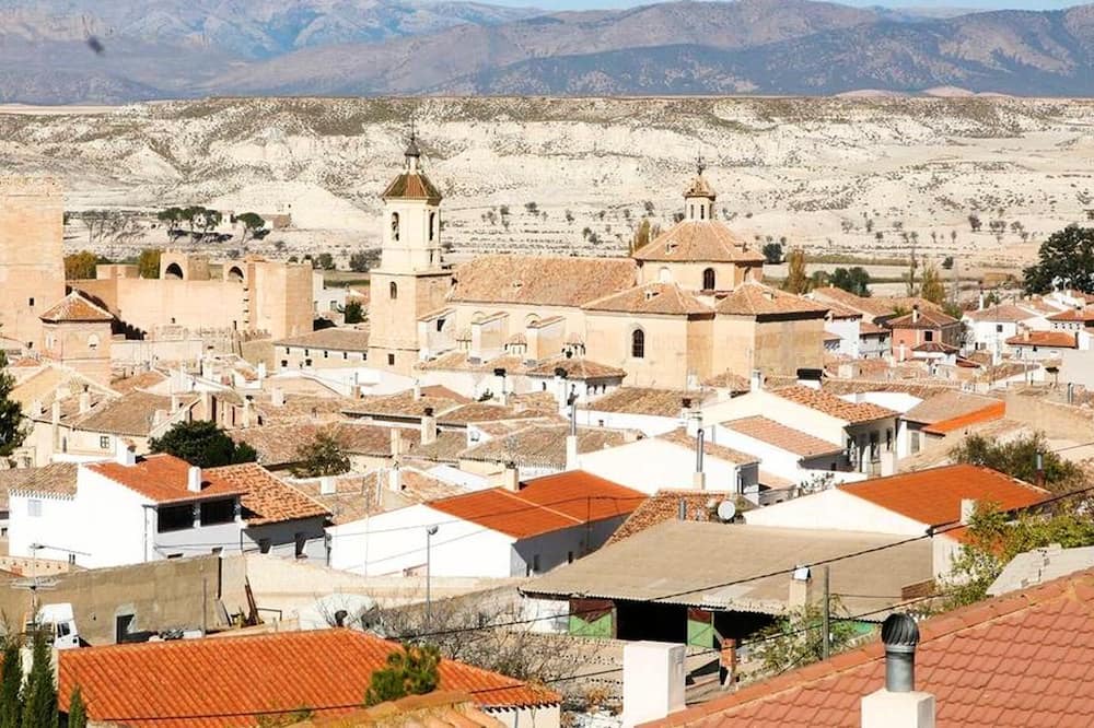 Photo of Others in La Alqueria
