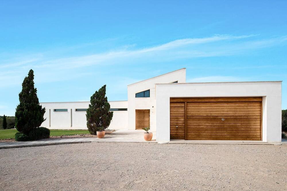 Photo of Outdoor in Es Canutells
