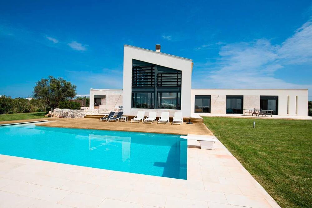 Photo of Outdoor in Es Canutells