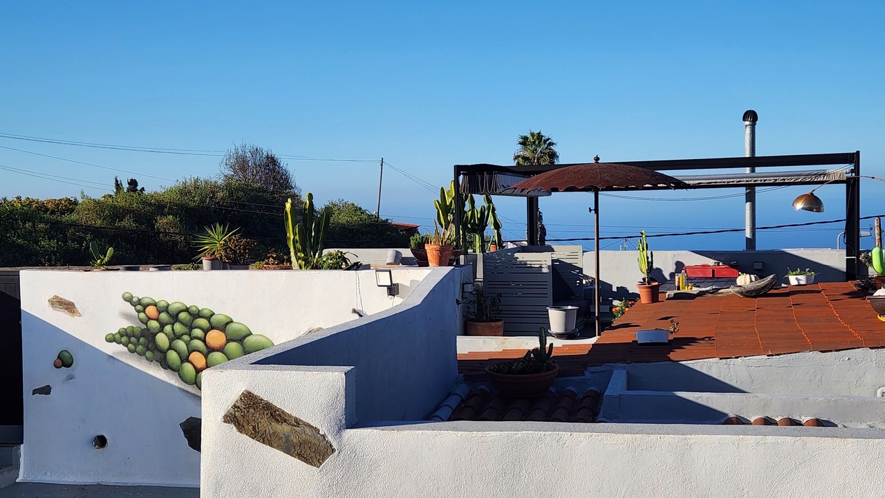 Photo of Outdoor in Santa Barbara
