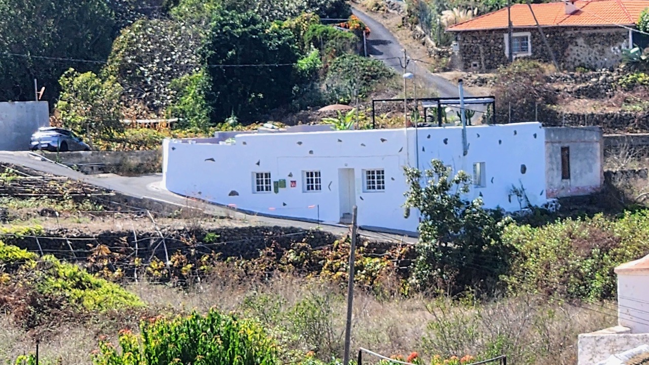 Photo of Outdoor in Santa Barbara