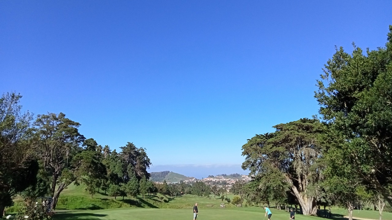 Photo of Others in Santa Barbara