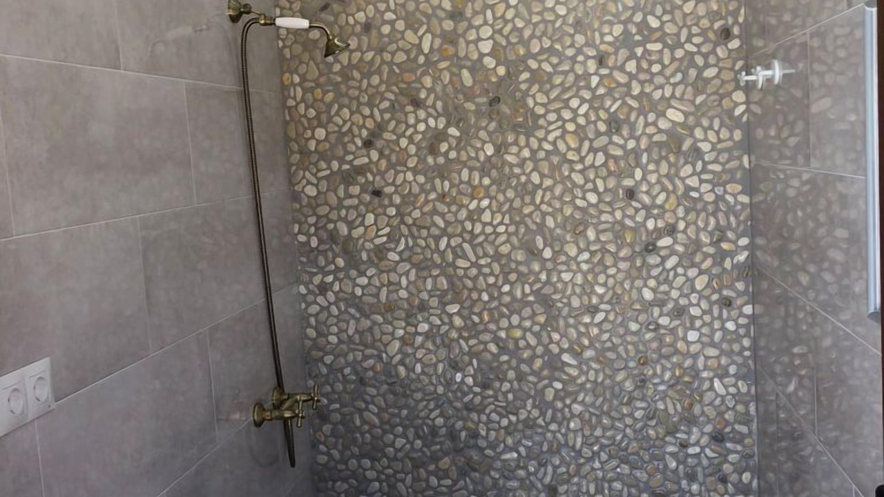 Photo of Bathroom in Segura de la Sierra