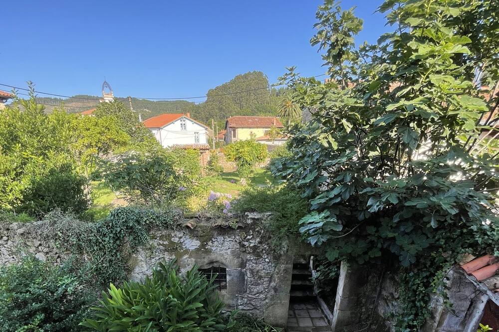 Photo of Outdoor in Novales