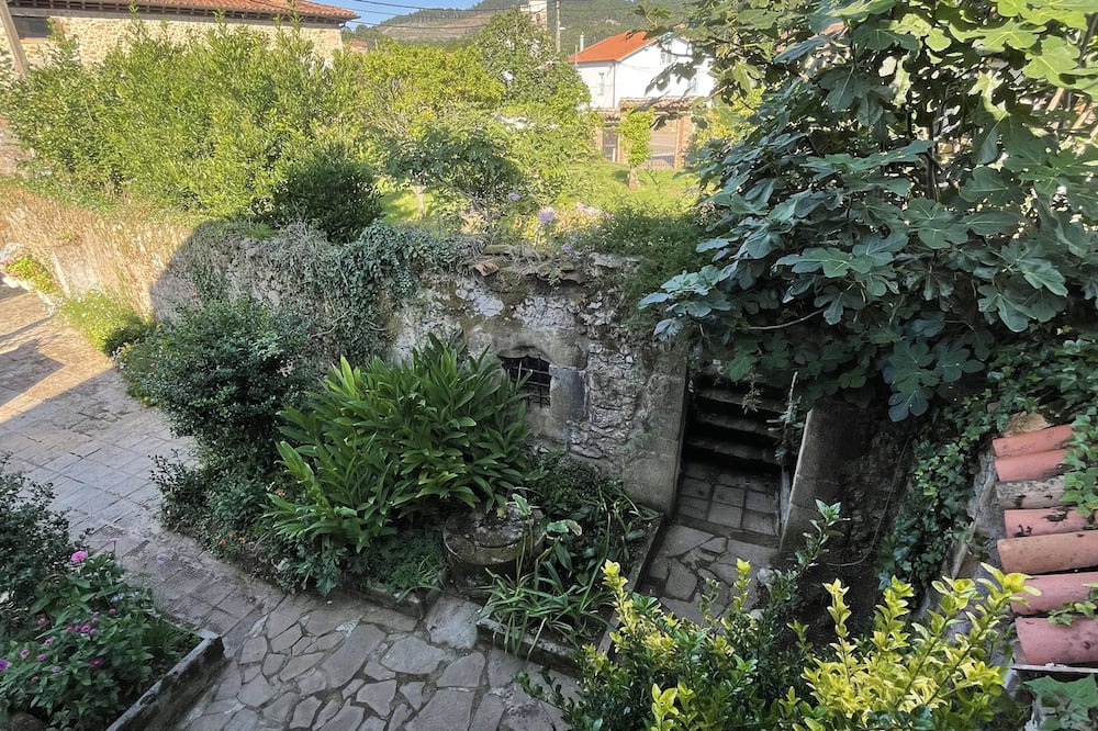 Photo of Outdoor in Novales