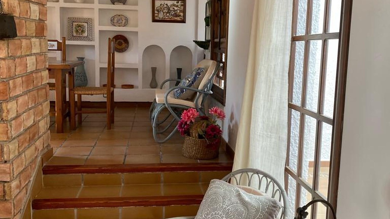 Photo of Others in Carboneras