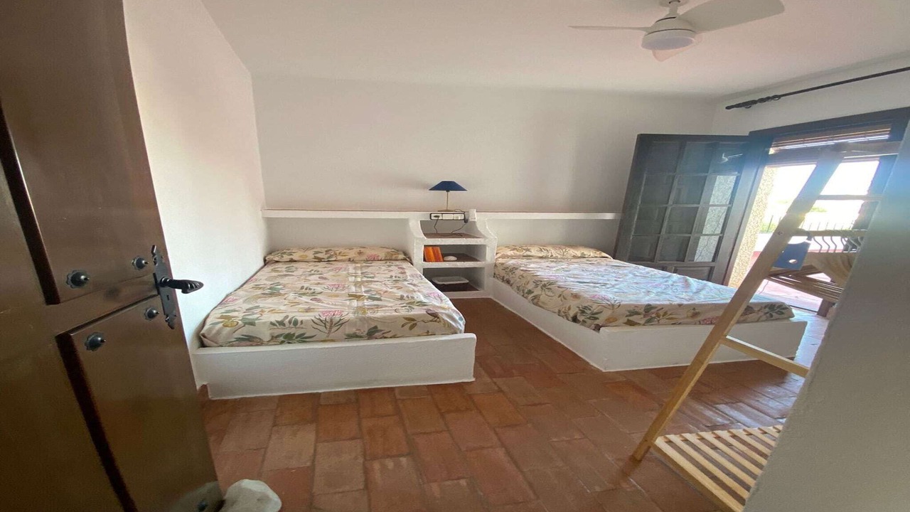 Photo of Others in Carboneras