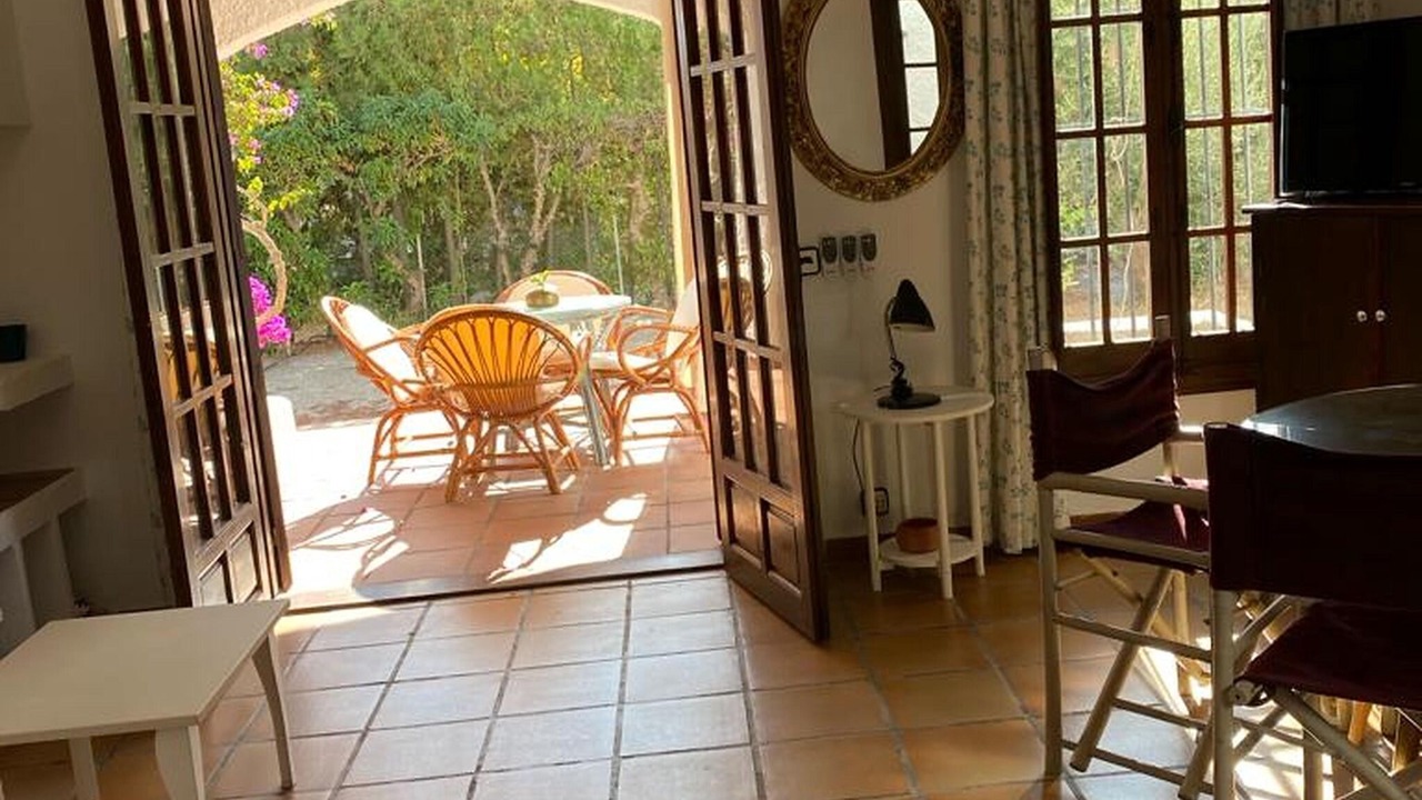 Photo of Others in Carboneras