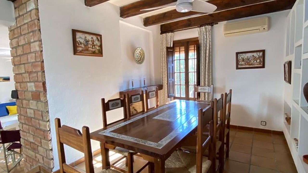 Photo of Others in Carboneras