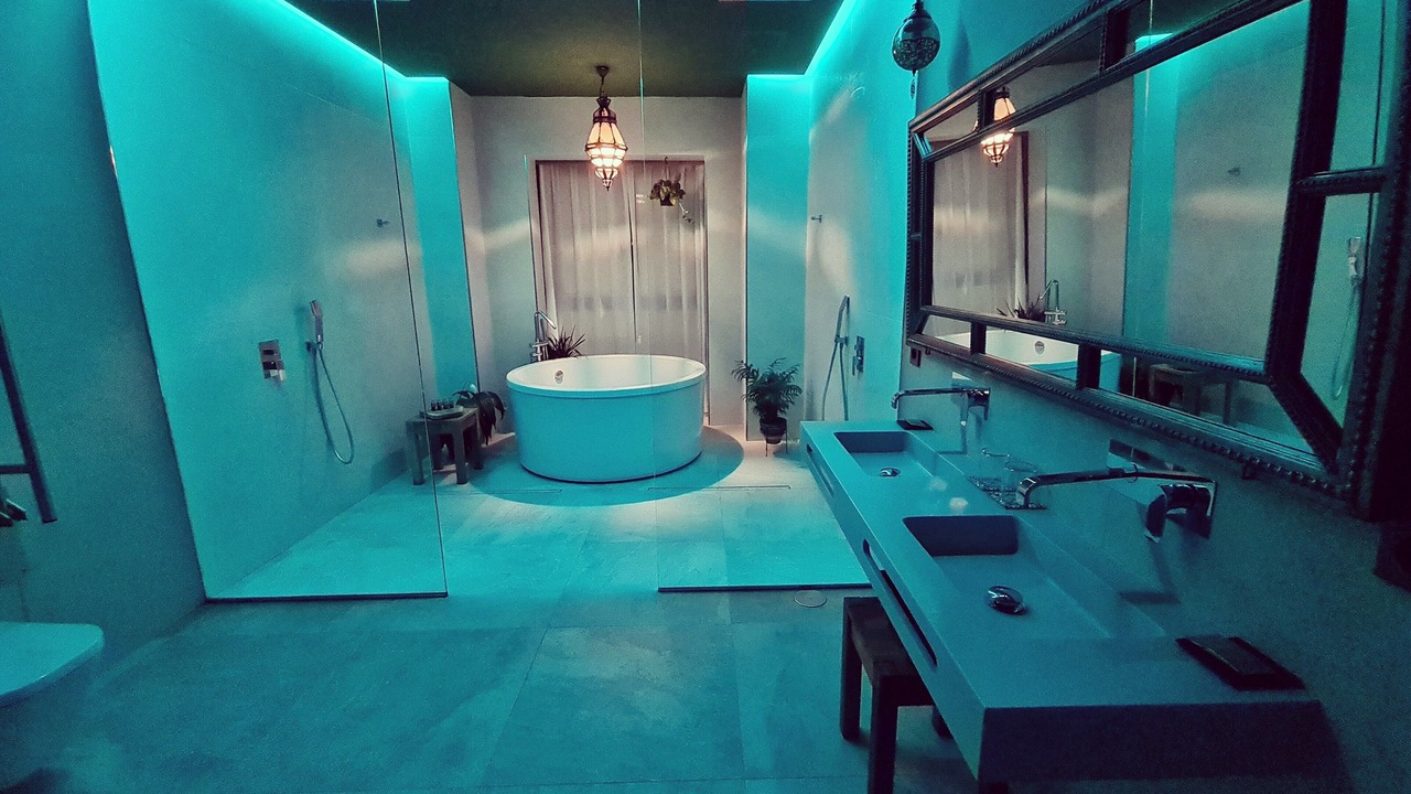 Photo of Bedroom in Almeria Centro