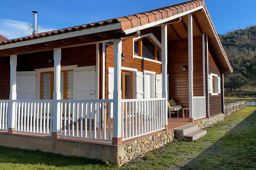 Photo of Outdoor in Cuadros