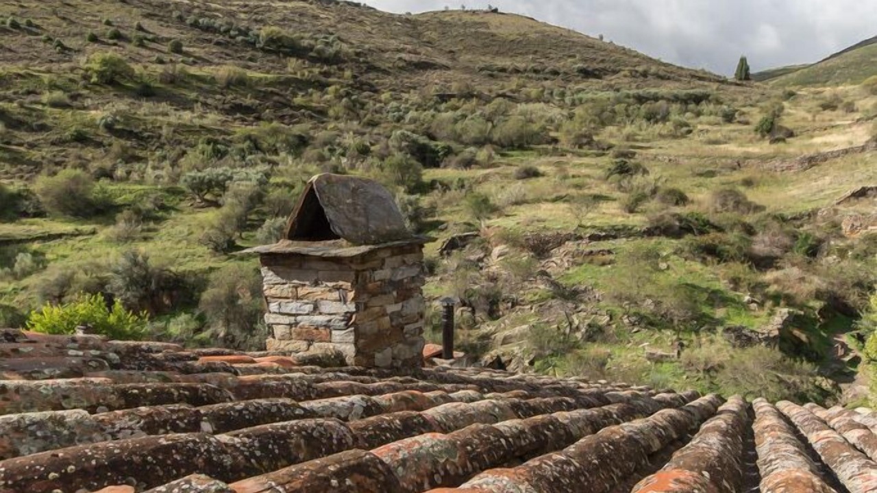 Photo of Others in Patones de Arriba