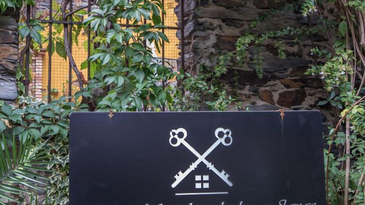 Photo of Outdoor in Patones de Arriba