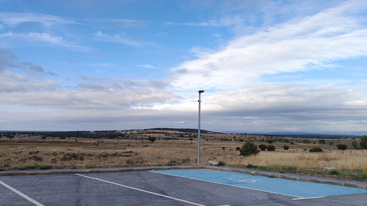 Photo of Outdoor in Algora