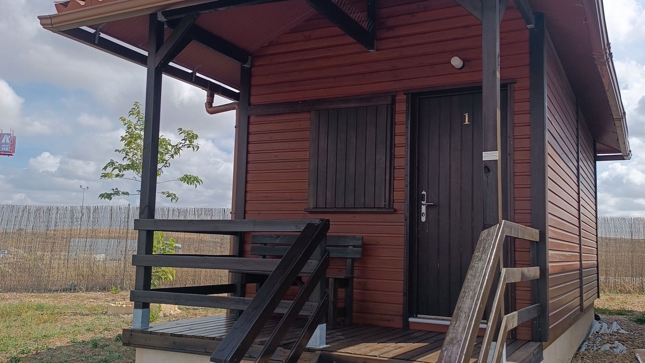 Photo of Outdoor in Algora