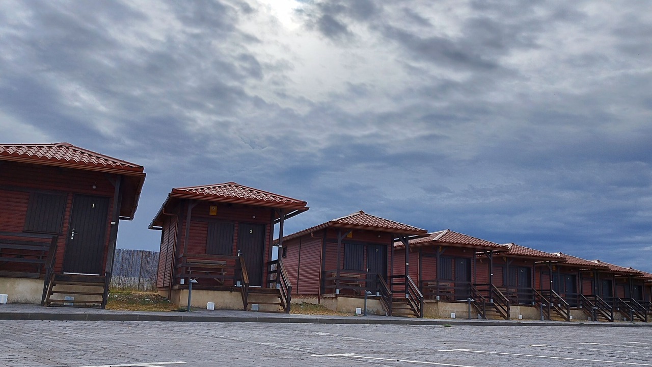 Photo of Outdoor in Algora