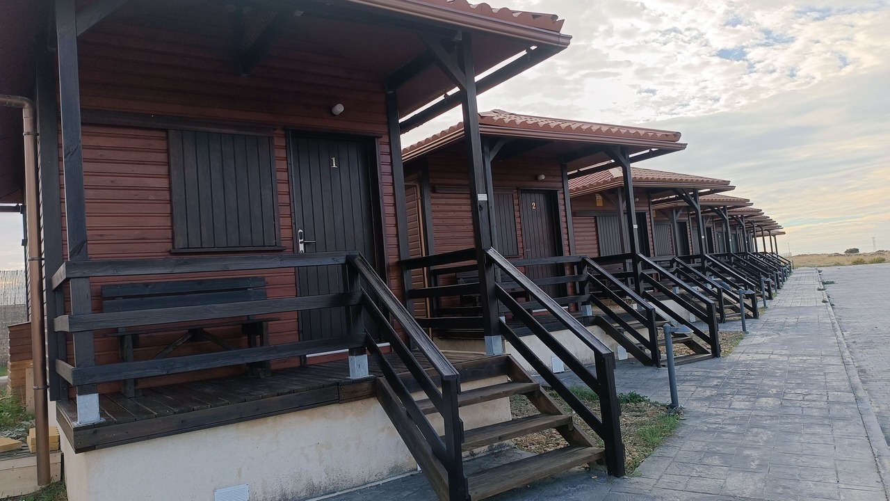 Photo of Outdoor in Algora