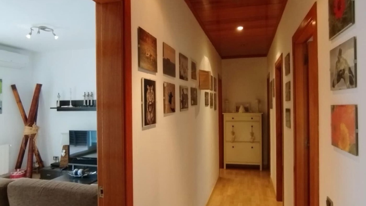 Photo of Others in Sant Cebria de Vallalta
