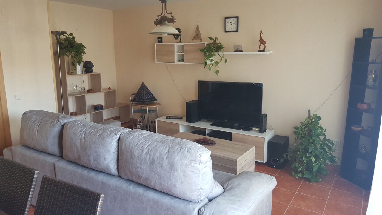 Photo of Livingroom in Sepulveda
