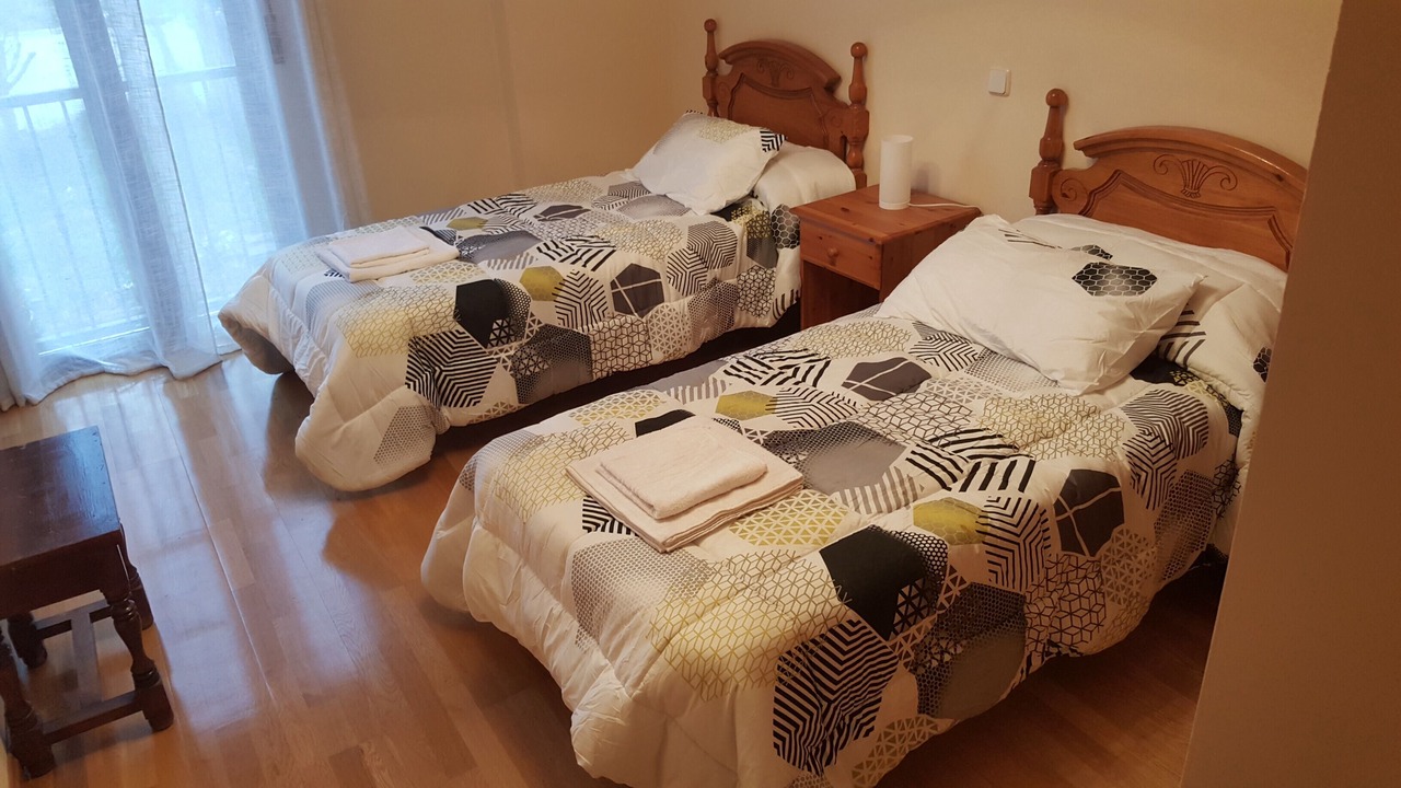 Photo of Bedroom in Sepulveda