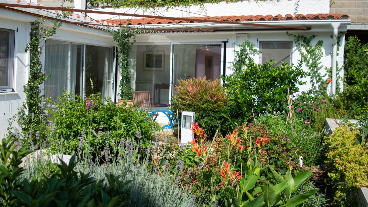 Photo of Outdoor in Torre Gironella
