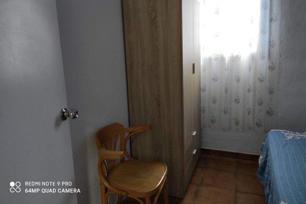 Photo of Bedroom in Arucas