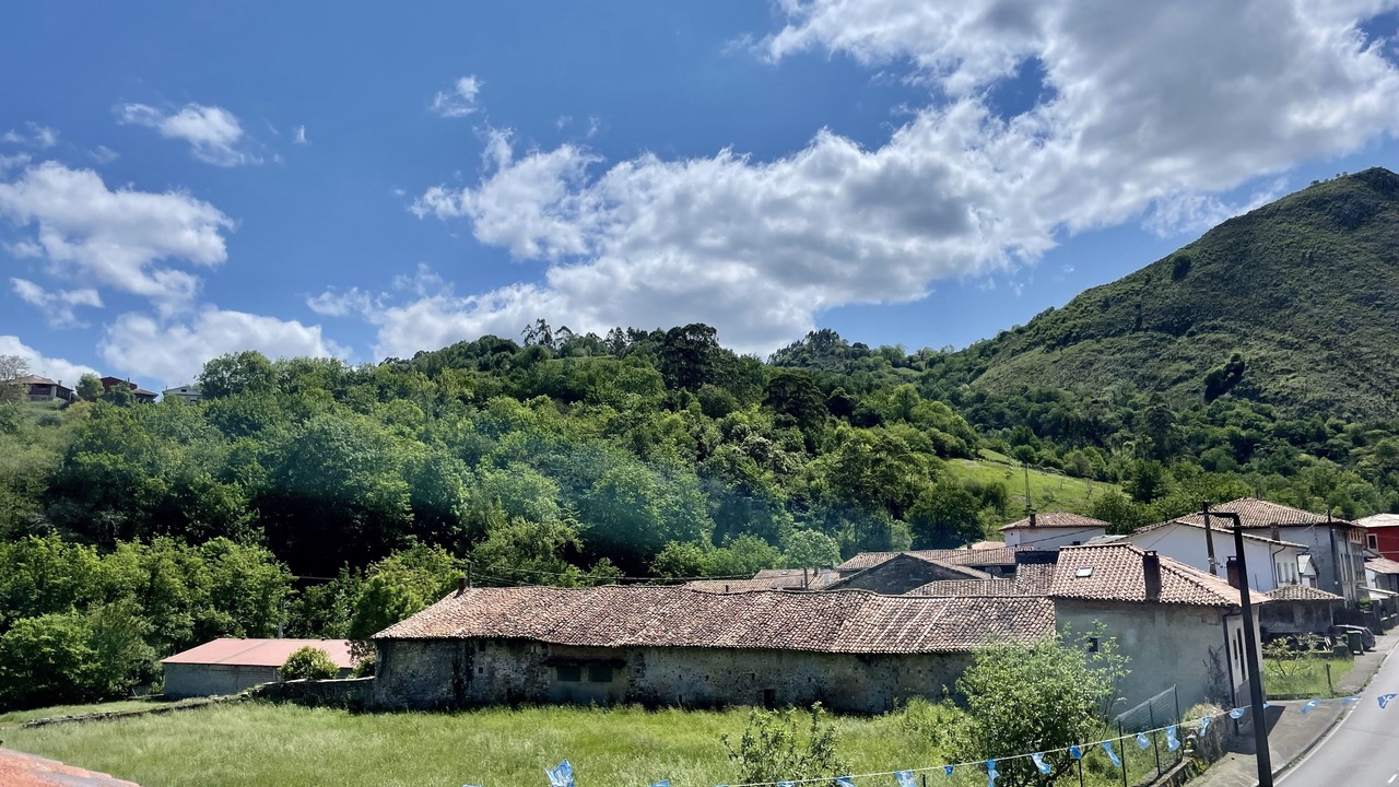 Photo of Outdoor in Mere