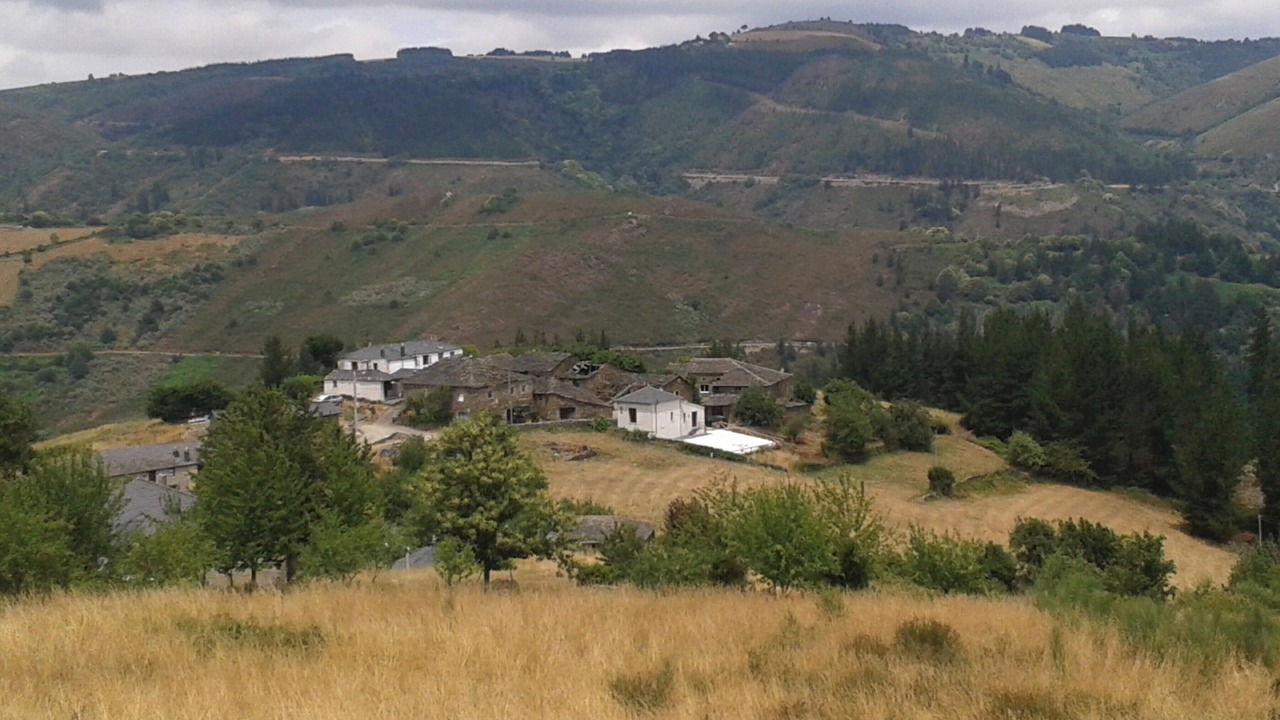 Photo of Others in Grandas de Salime