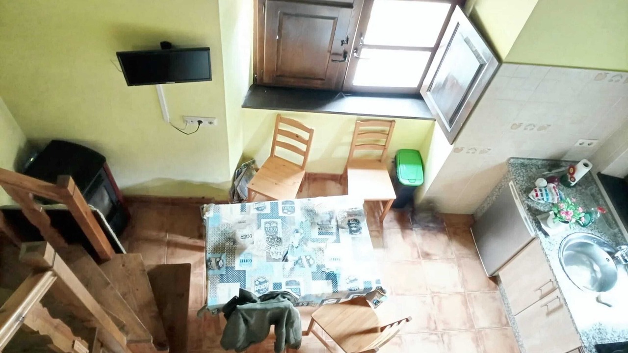 Photo of Others in Grandas de Salime