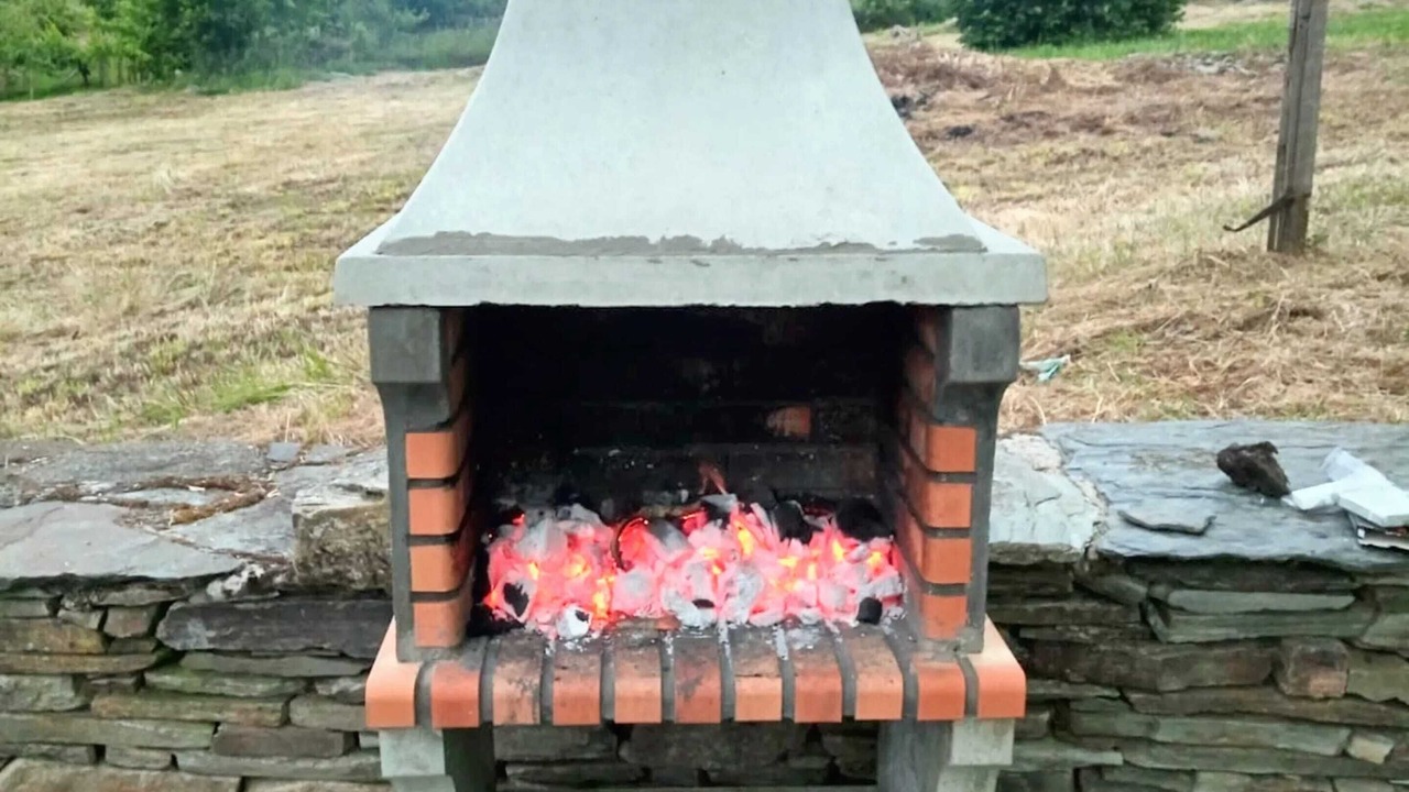 Photo of Outdoor in Grandas de Salime