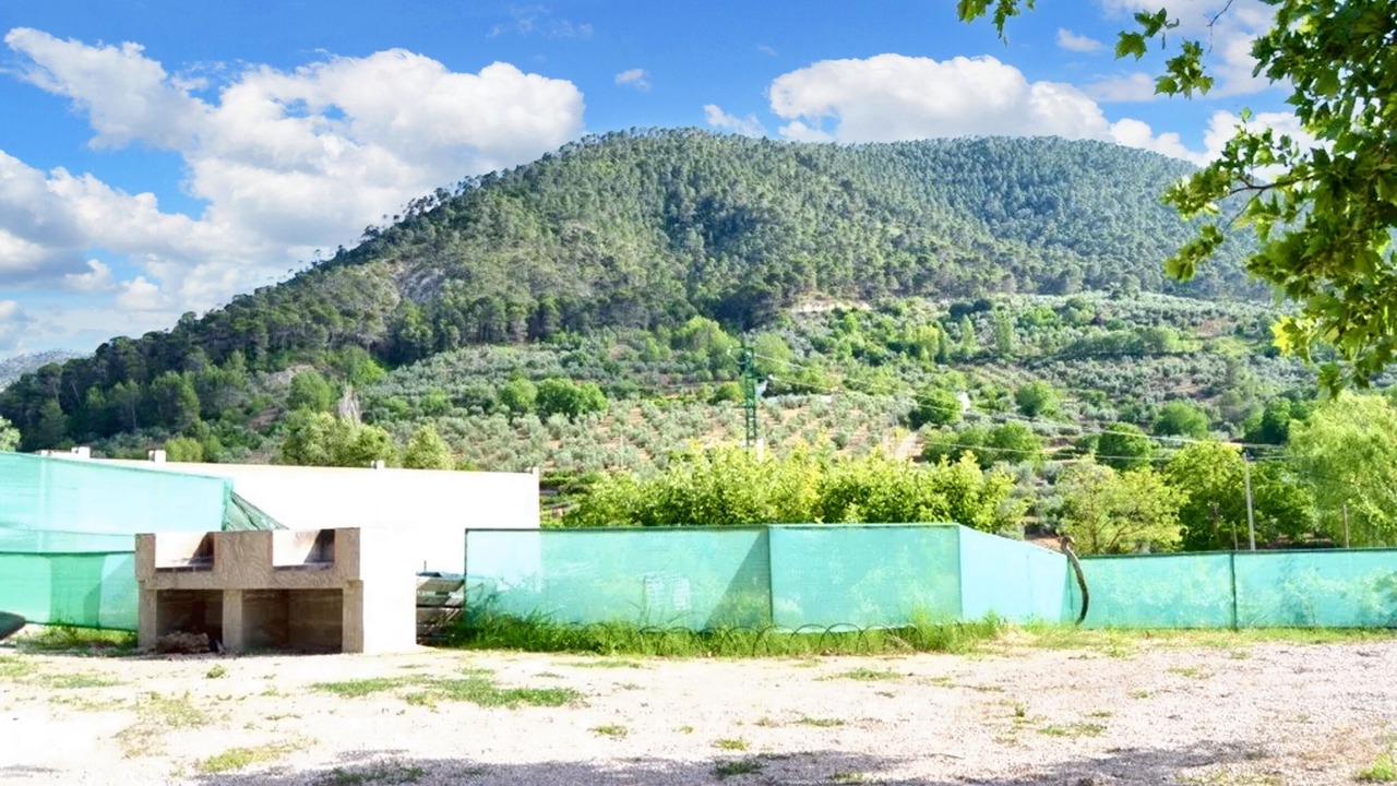 Photo of Others in Siles
