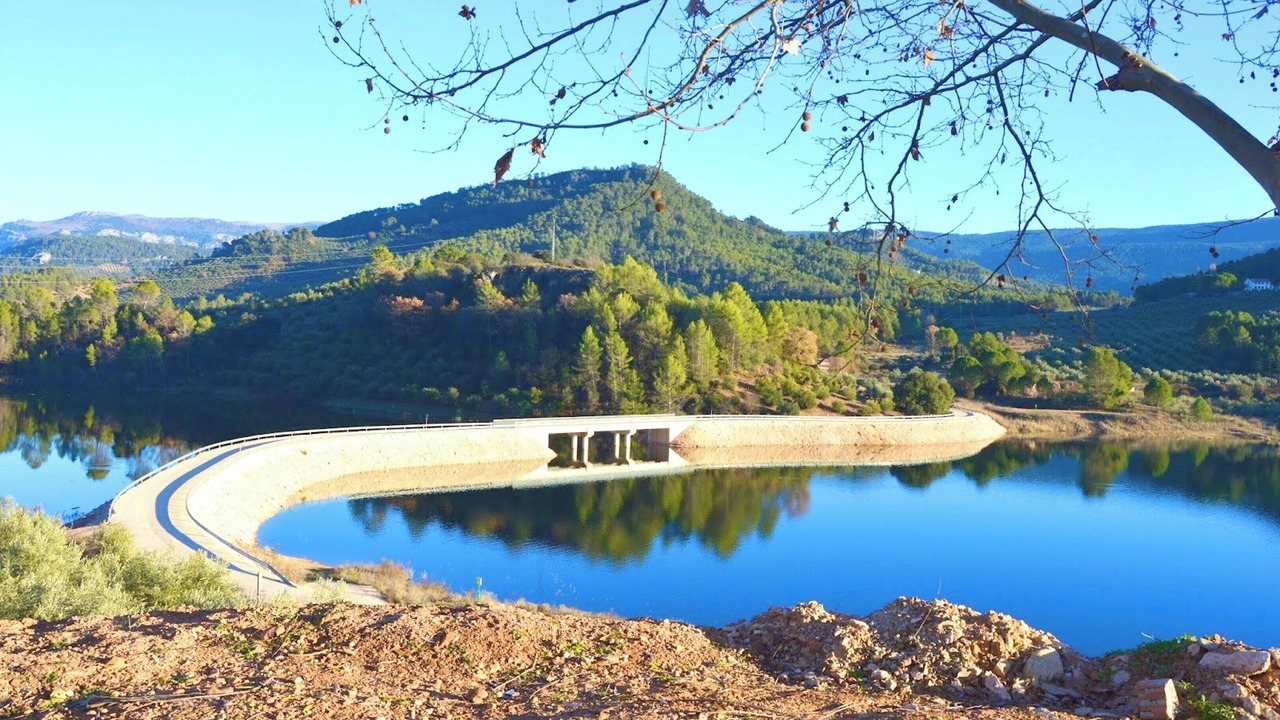 Photo of Others in Siles
