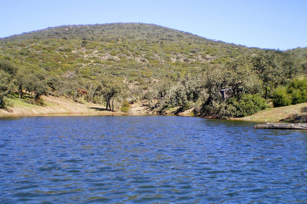 Photo of Others in Castellar de Santiago