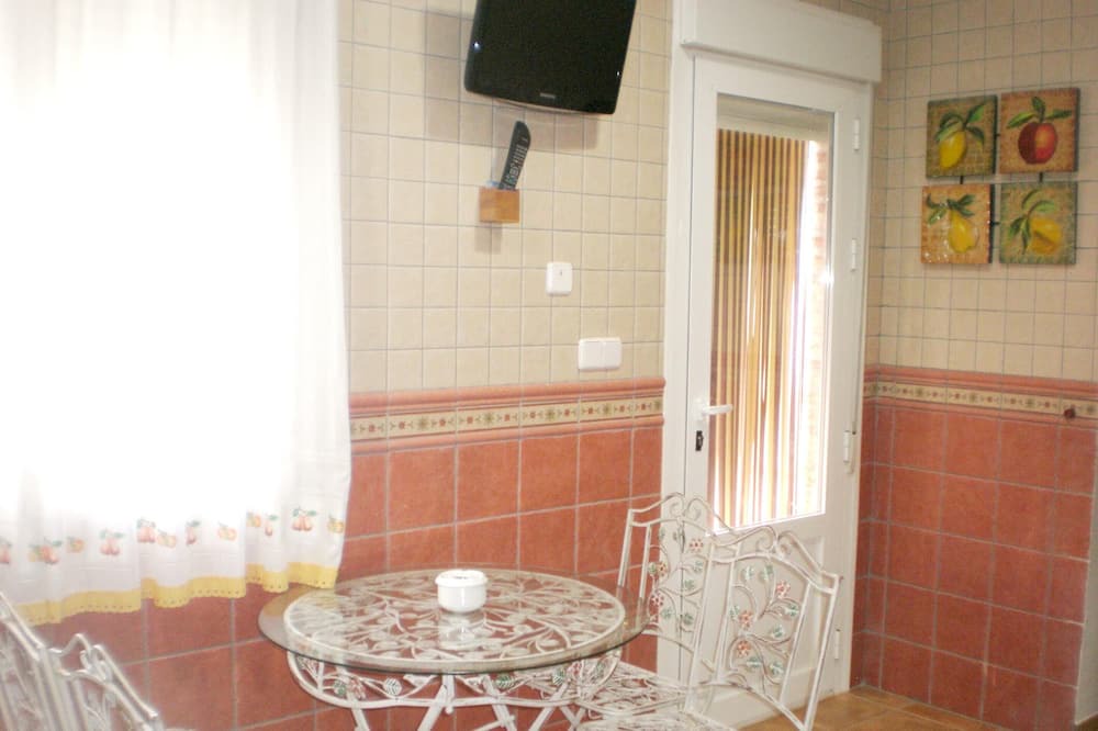 Photo of Others in Castellar de Santiago