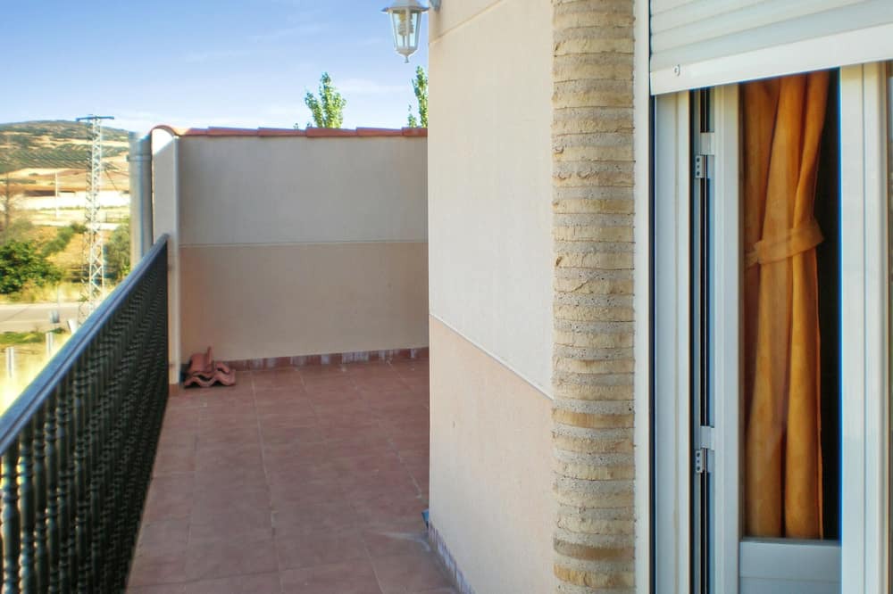 Photo of Others in Castellar de Santiago