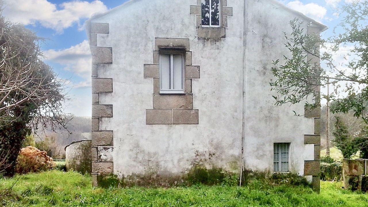 Photo of Outdoor in Ourol